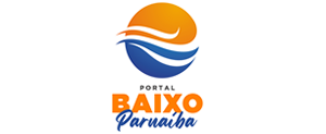 Portal Baixo Parnaíba